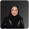 روان الغامدي