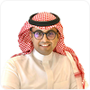 طلال العصيمي