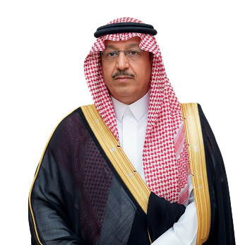 يوسف بن عبدالله